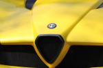 Alfa Romeo TZ3 Stradale 2012 года